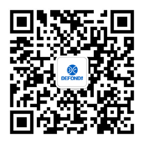 ��һ�ߣ��Pע�҂�